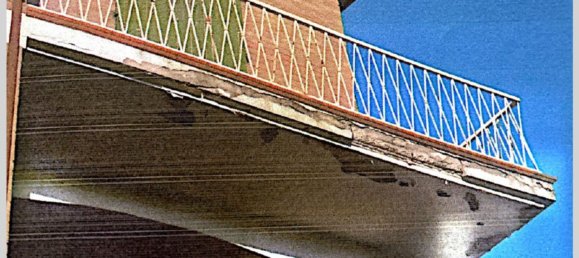 7 bedrooms Apartment in Servigliano, Italy No. 314014 29