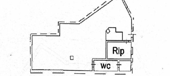 7 bedrooms Apartment in Servigliano, Italy No. 314014 37