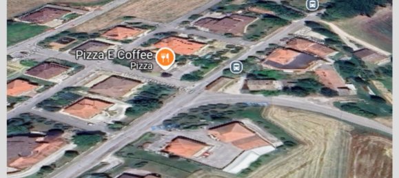 7 bedrooms Apartment in Servigliano, Italy No. 314014 32