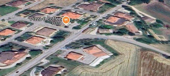 7 bedrooms Apartment in Servigliano, Italy No. 314014 4