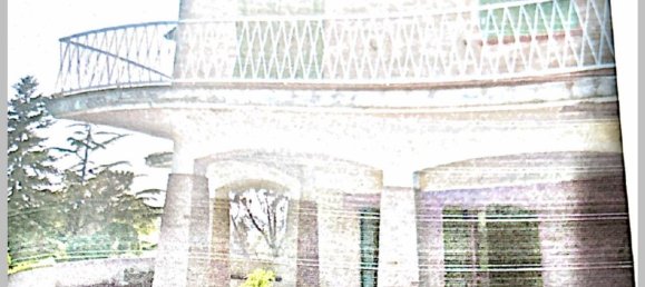 7 bedrooms Apartment in Servigliano, Italy No. 314014 14