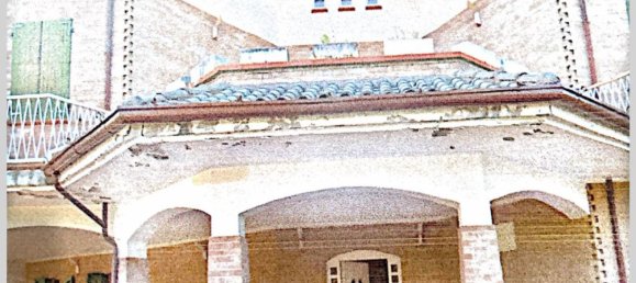 7 bedrooms Apartment in Servigliano, Italy No. 314014 27