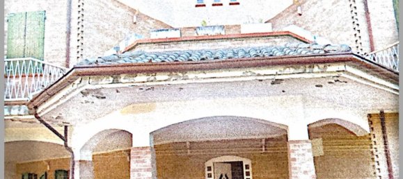 7 bedrooms Apartment in Servigliano, Italy No. 314014 20