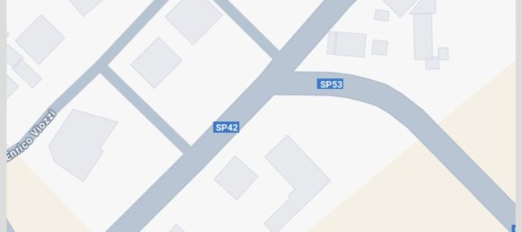 7 bedrooms Apartment in Servigliano, Italy No. 314014 33