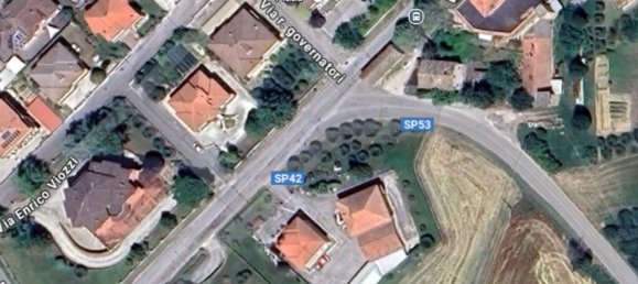 7 bedrooms Apartment in Servigliano, Italy No. 314014 3