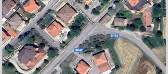 7 bedrooms Apartment in Servigliano, Italy No. 314014 24