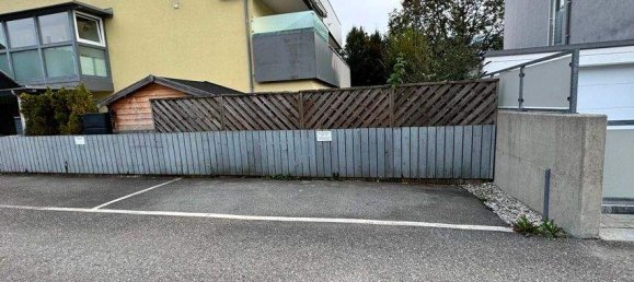 Estacionamento em Mils, Austria N.º 42176 4