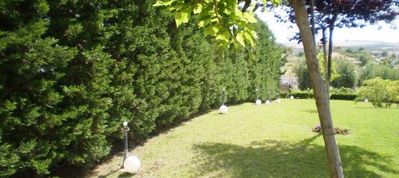 5 bedrooms Commercial property in Chalkidiki, Greece No. 7785 7