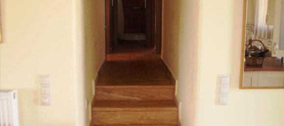 5 bedrooms Commercial property in Chalkidiki, Greece No. 7785 11