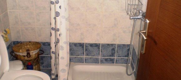 5 bedrooms Commercial property in Chalkidiki, Greece No. 7785 20