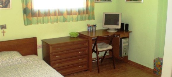 5 Schlafzimmer Gewerbliche Immobilie in Chalkidiki, Greece, Nr. 7785 16