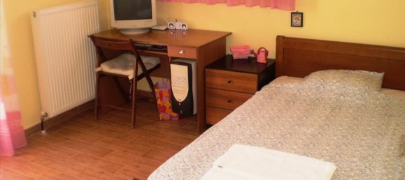 5 Schlafzimmer Gewerbliche Immobilie in Chalkidiki, Greece, Nr. 7785 17