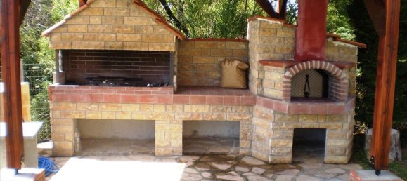 5 bedrooms Commercial property in Chalkidiki, Greece No. 7785 9