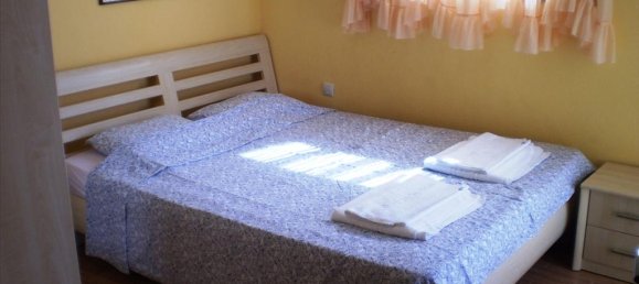 5 bedrooms Commercial property in Chalkidiki, Greece No. 7785 18