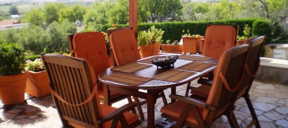 5 bedrooms Commercial property in Chalkidiki, Greece No. 7785 8