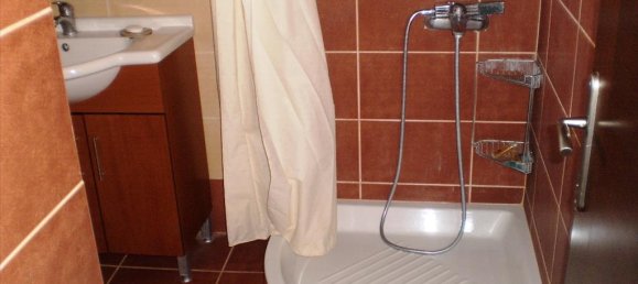 5 Schlafzimmer Gewerbliche Immobilie in Chalkidiki, Greece, Nr. 7785 19