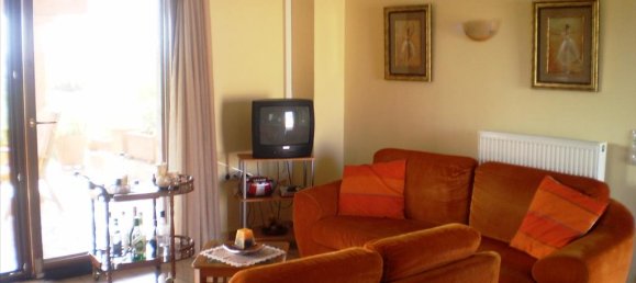 5 Schlafzimmer Gewerbliche Immobilie in Chalkidiki, Greece, Nr. 7785 13