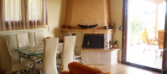 5 bedrooms Commercial property in Chalkidiki, Greece No. 7785 2