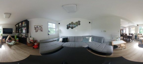 Квартира с 3 комнатами в Айхграбен, Австрия № 231312 10