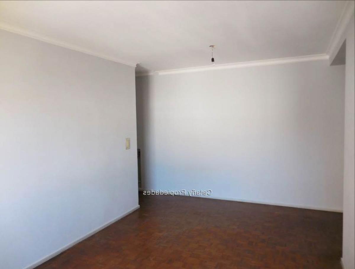 2 Schlafzimmer Wohnung in Montevideo, Uruguay, Nr. 3959