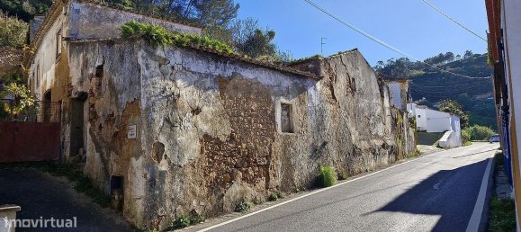 Casa de 4 dormitorios en Mafra, Portugal No. 158665 7