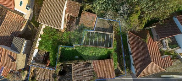 Casa de 4 dormitorios en Mafra, Portugal No. 158665 2