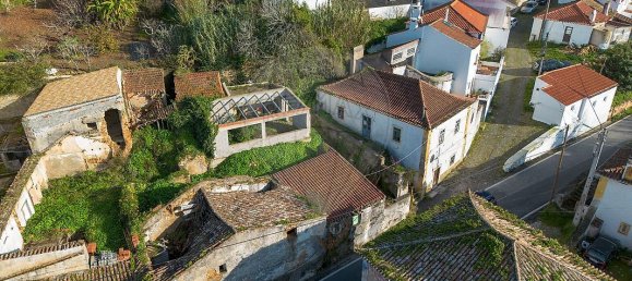Casa de 4 dormitorios en Mafra, Portugal No. 158665 4
