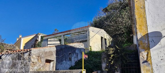 Casa de 4 dormitorios en Mafra, Portugal No. 158665 10