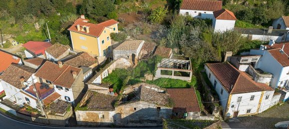 Casa de 4 dormitorios en Mafra, Portugal No. 158665 5