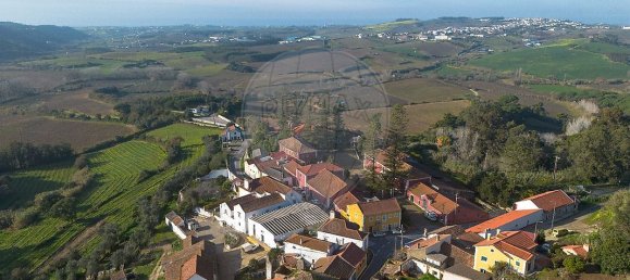 Casa de 4 dormitorios en Mafra, Portugal No. 158665 16