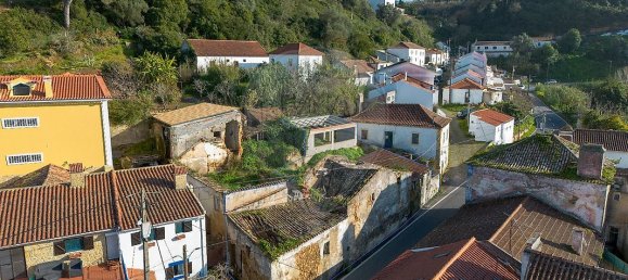 Casa de 4 dormitorios en Mafra, Portugal No. 158665 3