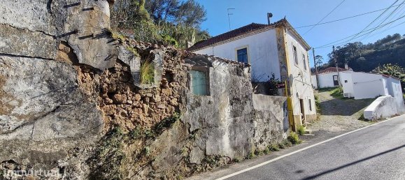 Casa de 4 dormitorios en Mafra, Portugal No. 158665 9