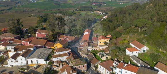 Casa de 4 dormitorios en Mafra, Portugal No. 158665 15