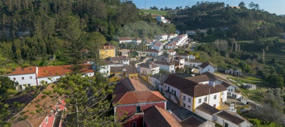 Casa de 4 dormitorios en Mafra, Portugal No. 158665 11