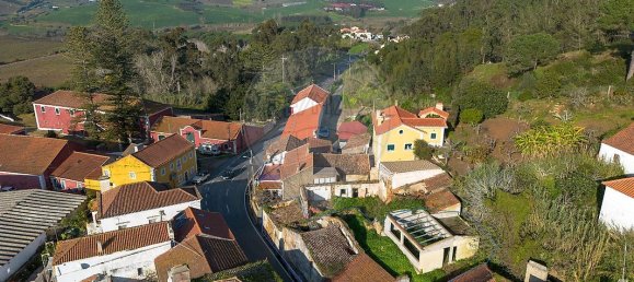 Casa de 4 dormitorios en Mafra, Portugal No. 158665 14