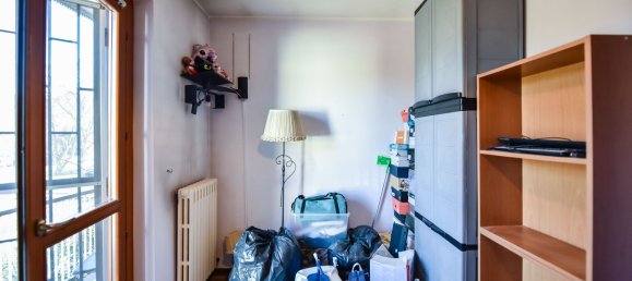 8 rooms House in Settimo Torinese, Italy No. 49729 26