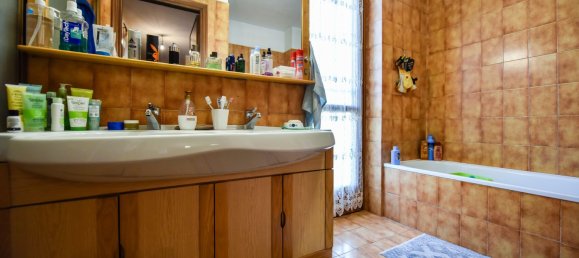 8 rooms House in Settimo Torinese, Italy No. 49729 35