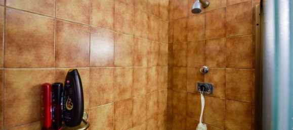 8 rooms House in Settimo Torinese, Italy No. 49729 39