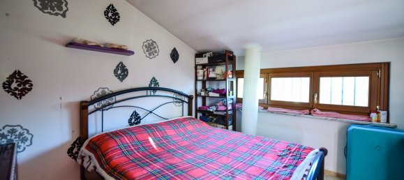 8 rooms House in Settimo Torinese, Italy No. 49729 44