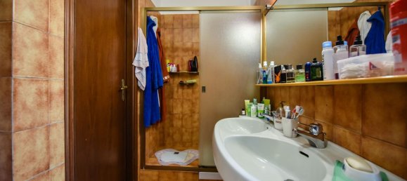 8 rooms House in Settimo Torinese, Italy No. 49729 38