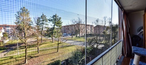 8 rooms House in Settimo Torinese, Italy No. 49729 30