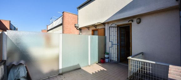 8 rooms House in Settimo Torinese, Italy No. 49729 41