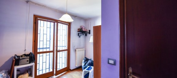 8 rooms House in Settimo Torinese, Italy No. 49729 25