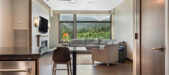 2 bedrooms Cafe / restaurant in Avon, USA No. 84 6