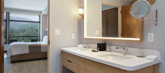 2 bedrooms Cafe / restaurant in Avon, USA No. 84 20