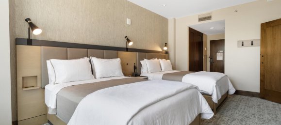 2 bedrooms Cafe / restaurant in Avon, USA No. 84 28