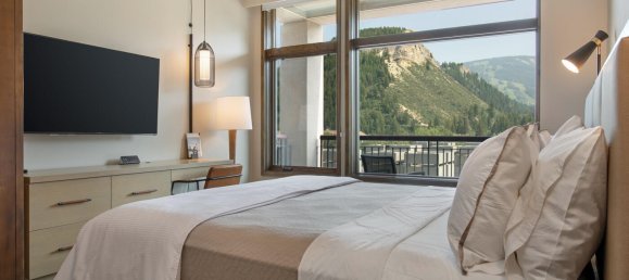 2 bedrooms Cafe / restaurant in Avon, USA No. 84 18