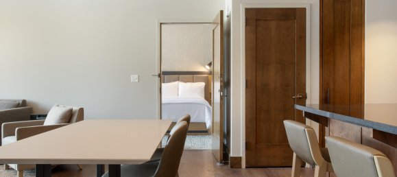 2 bedrooms Cafe / restaurant in Avon, USA No. 84 24