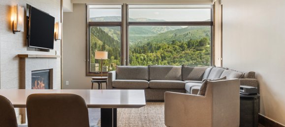 2 bedrooms Cafe / restaurant in Avon, USA No. 84 3