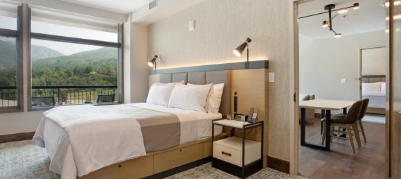 2 bedrooms Cafe / restaurant in Avon, USA No. 84 19